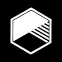 Logo Oude Veldhuis IT Consultancy