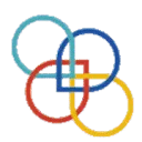 Logo van Anbecom ICT