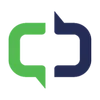 Logo CB Strategies