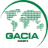 Logo van GACIA Electric / GACIA EUROPE