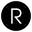Logo van Rosefield