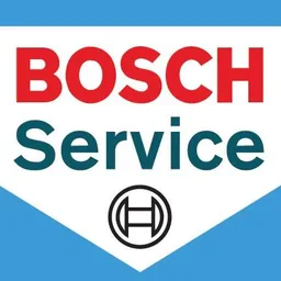 Logo Aal-Storteboom Dieren Bosch Car Service