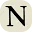 Logo van Neder