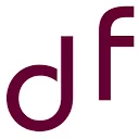 Logo datformatie® B.V.