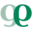 Logo van COGO Digital