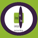Logo van Adviesraad Sociaal Domein Gemeente Rucphen