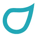 Logo van Lagoo B.V.