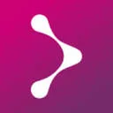 Logo Linqur