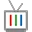 Logo van WARE music