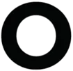 Logo van INDUSTRIO