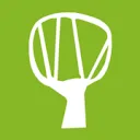 Logo van De Groene Motor