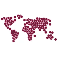 Logo van Wijnenwereld