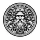 Logo van Oceanus International
