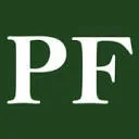Logo van Stichting Pantex Foundation