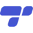 Logo van Trustprofile