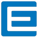 Logo van CE Services Group