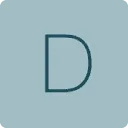 Logo van DoMoreForWater