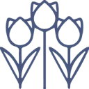 Logo van Professora Mônica Out