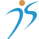 Logo van Snel in Beweging