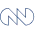 Logo van Nijburg Industry Group