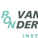 Logo van Installatietechniek Ron van der Wijk