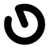 Logo van Concourse