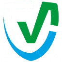 Logo van GTSM Machine Safety