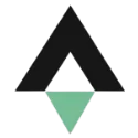 Logo van Assetmaps B.V.