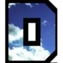 Logo van DENK AAN MEER