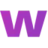 Logo Wittepoel aangesloten bij N-O