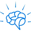 Logo StatLight