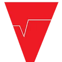 Logo RootSQuaRe