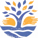 Logo van Live-to-Be