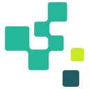 Logo van JG Solutions BV