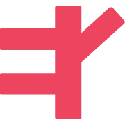 Logo van GezondeLeefstijlOpSchool Onderdeel van Eduye