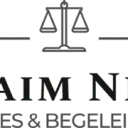 Logo van Letselclaim Nederland