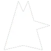 Logo van Fox Business Consulting