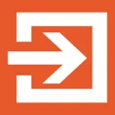 Logo van Chameo Entrance Solutions