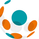 Logo van ROUR