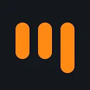 Logo van Merijn Joosen