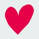 Logo Woonbeurs Amsterdam