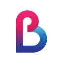 Logo van Zoeteman Schoonmaak