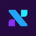 Logo van Nicebyte