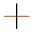 Logo van Brink AND Hoek Accountants
