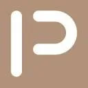 Logo van Pioneers Connected