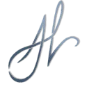 Logo van VHD - Van Heemskerk Decor