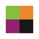 Logo TBK®