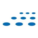Logo van Strube Nederland