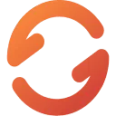 Logo Backupmyoffice365.nl
