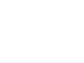 Logo van Free Beer